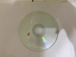 江蕙 台灣紅歌  CD專輯 二手 B42 歷史價格詳細信息