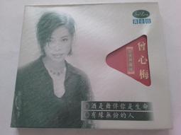 (小)梅花鹿(福祿壽)　銅雕 歷史價格詳細信息