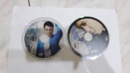 【CD】【Fate/Grand Order】Original Soundtrack II 歷史價格詳細信息