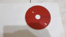 江博士兒童泳衣女童分體裙2023新款女孩時尚遊泳衣中大童夏學生運 歷史價格詳細信息