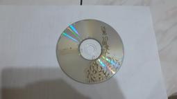 【10個】愛心珍珠樹蛋糕插件插牌花環生日烘焙裝飾情人節甜品臺超夯 精品 歷史價格詳細信息