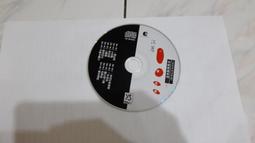 草根歌謠 鳳飛飛 專輯(一)【頭大大-CD】九12◎FS2 歷史價格詳細信息