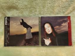 我愛唱歌小鋼琴繪本 風車圖書童謠兒歌幼兒童書兒童音樂書幼兒音樂書有聲書瑪莉有隻小綿羊快樂向前走真善美茉莉花生日快樂玩具國 歷史價格詳細信息