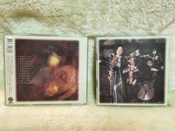 盈發 愛玉凍粉-檸檬愛玉風味 (80g) 歷史價格詳細信息