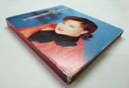 白冰冰--21世紀查某人**全新**CD 歷史價格詳細信息