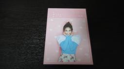 【I MISS U】復古民族風幾何不規則圖騰寶石造型9件戒指套組(不規則戒指 圖騰戒指 寶石戒指) 歷史價格詳細信息