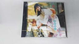 詹雅雯 心の台．日語 演歌集 雅鸝有聲唱片 CD專輯 二手 B75 歷史價格詳細信息