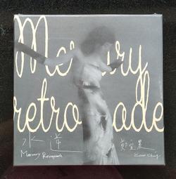 Chegg 帳號租借 代查 查題 會員30天使用 快速發貨 線上售後 CHEGG 會員使用 歷史價格詳細信息