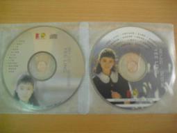 黃乙玲 海波浪 + 不顧一切 百萬冠軍主打卡拉OK VCD專輯 二手 D50 歷史價格詳細信息