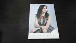 【???? 湧青體育】準者投籃運球訓練專用耐磨防滑室內外通用標準7號加重橡膠籃球 歷史價格詳細信息