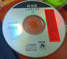 老化 2手 Samsun 713N 液晶營幕17&quot; 宜蘭礁溪轉運站 附近  會拆 會修 再買 營幕已老化  適合監視器 歷史價格詳細信息