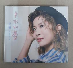 112*卡通DVD 孩子的動畫王國1-4 共4個一組 歷史價格詳細信息