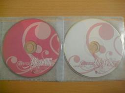 (二手CD)孫淑媚– 愛的滋味 歷史價格詳細信息
