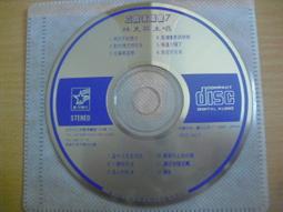 林翠萍1dvd韓寶儀1dvd 歌曲專輯 經典流行老歌 卡拉ok 影片光碟 歷史價格詳細信息