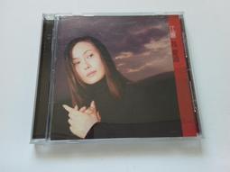 [福臨小舖](我有我的驚嘆號! 全球華語流行歌曲/超級偶像.創作大賽.紀念專輯 1CD+1DVD 正版CD.DVD) 歷史價格詳細信息