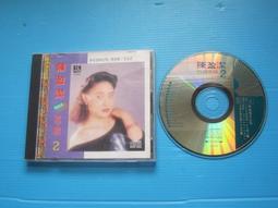 早期日版 江蕙 -台語精華珍藏版14 大船入港專輯 不想伊 1M TO 圖片內容為實物 圖片內容為實物 歷史價格詳細信息