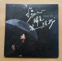 【喬安娜】台灣儂儂褲襪 涼感平口褲(灰) men's non-no超涼薄型耐洗男四角褲 涼感快乾透氣機能內褲-90226 歷史價格詳細信息