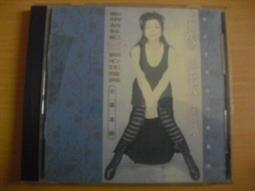 1994 年 抹香鯨 的牙齒 伊麗莎白 二世 FIJI 斐濟 20 Cents 仙 錢幣 歷史價格詳細信息