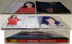 揚歌、上品、旺聲、大贏家專用高敏感度麥克風DF-126(台灣製造，頭戴、頸掛兩用式) 歷史價格詳細信息