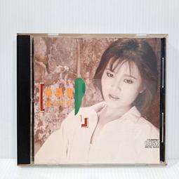 懷念來台洋將---96BBM〔DH〕【成本年秀】〈167〉(統一獅隊) 歷史價格詳細信息