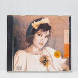 《念鄉詩集》顏信星 台語新詩童詩七字仔。漢字、白話字對照 人光出版、長老教會總會教育委員會  精裝本29A 歷史價格詳細信息