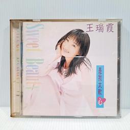 1996年瑞士紀念鈔1grachendollar 歷史價格詳細信息