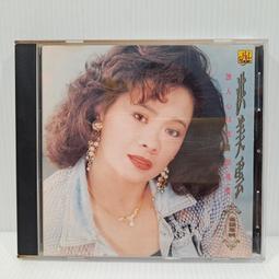 雲揚美莓C發泡錠(16錠/盒，1入組) 歷史價格詳細信息