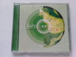 [福臨小舖](沒有小鳥的天空 鍾鎮濤 洪金寶 正版DVD) 歷史價格詳細信息