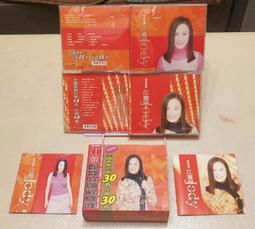 KALA KA-PX-EBY-C 單板23吋 烏克麗麗 Ukulele 贈送原廠袋 美國大廠【凱傑樂器】 歷史價格詳細信息