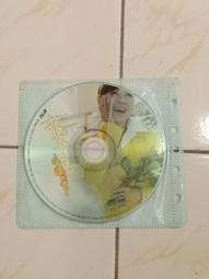 【森林二手CD】 11209 箱5 《莊淑君 台語精選專輯》 裸片 歷史價格詳細信息
