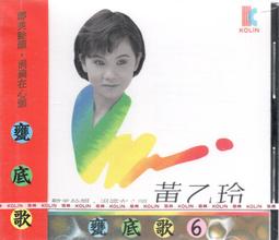 海戀外單 FITON*女中大童兒童連身遊泳衣沙灘少女 專業競技6-18歲 歷史價格詳細信息