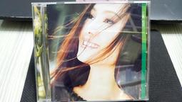 知飾家 (T13)克雷格大衛 CRAIG DAVID CD 歷史價格詳細信息