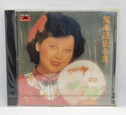 君南超薄升降顯示屏帶陣列話筒無紙化會議系統會議室桌液晶屏電腦 歷史價格詳細信息