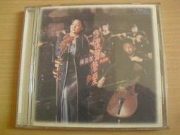 ※隨緣※已絕版 愛玩家《 彩虹島 》線上遊戲《一片裝》PC版/中文版㊣正版㊣值得收藏/光碟正常/裸片包裝．一片裝199元 歷史價格詳細信息