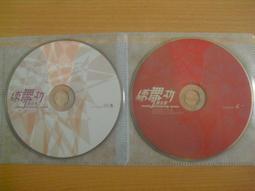 ~二手正版VCD [非常大保鑣] 邱淑貞 葛民輝 剪接： 林安兒 編劇： 張堅庭 導演： 張堅庭 演員： 葛民輝 攝影： 歷史價格詳細信息