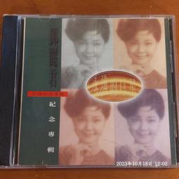 (協奏曲) 電台司令 / RADIOHEAD - KID A 歷史價格詳細信息