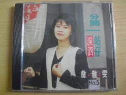 399、開元通寶雙挑元，白銅材質，修穿精鑄，大氣唐開元。 歷史價格詳細信息