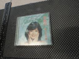 @典藏美聲名品@美國ALTEC LANSING VS4121重低音2.1音響組/電視、電腦、藍牙接收器 歷史價格詳細信息