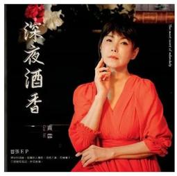 實體店面 深海諜影升級一號擴充 Captain Sonar Upgrade One 聲呐戰 合作陣營 繁中正版桌遊 歷史價格詳細信息