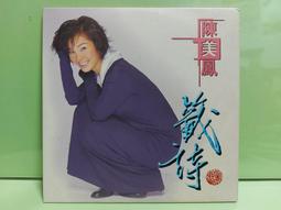 kala???? 男式大學生休閒旅行書包 大容量收納迷彩戶外運動雙肩包戰術背包莎莎戶外運動 歷史價格詳細信息