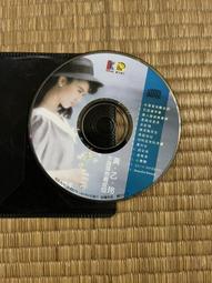 〈二手〉孤月行 卷一~卷六(完)   作者：張廉    出版社：台灣角川    6本合售(不拆售) 歷史價格詳細信息