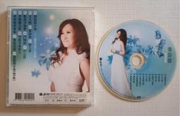 張蓉蓉演唱 酒店 那卡西 3 台語 舞女.異鄉悲戀夢 上雅 CD專輯 二手 B02 歷史價格詳細信息
