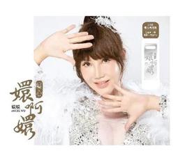 合友唱片 影癡典藏系列 天使威士忌 The Angels’ Share 全新正版 DVD 面交 自取 歷史價格詳細信息