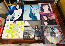 我愛過的那個時代：當時，我們以為可以改變世界【金石堂】 歷史價格詳細信息