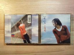 王菲 天空 XRCD 新藝寶 進口版全新 歷史價格詳細信息