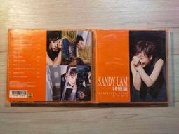 【憶時光】面包機 微波爐 烤爐 E14烤箱燈泡 耐高溫300度 T22 T25 15W 25W【下標請買夠200 歷史價格詳細信息