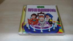 走水新風櫃g-7四排管普通型吊頂風櫃36kw中央空調風櫃 歷史價格詳細信息