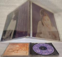 晏如的最後感謝 嘸免驚 給女人多愛一點  讓台灣的女性嘸免驚 CD專輯 二手 C73 歷史價格詳細信息