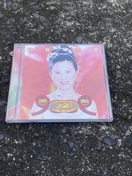 黃乙玲 玲聲若響 II 精選輯 1999 依舊久久 二手 CD 裸片 專輯 Z50 歷史價格詳細信息