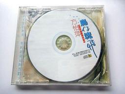 歌手 Mf Doom Madlib Madvillain 圖案 T恤 原宿 嘻哈 男士短袖 個性 街頭 短T 潮流 歷史價格詳細信息